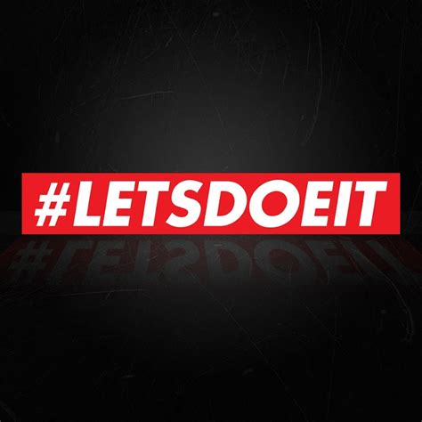 letsdoit free|Letsdoeit Porno Videos 